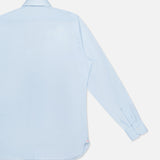 Mix Dress Shirt (7491528261747)