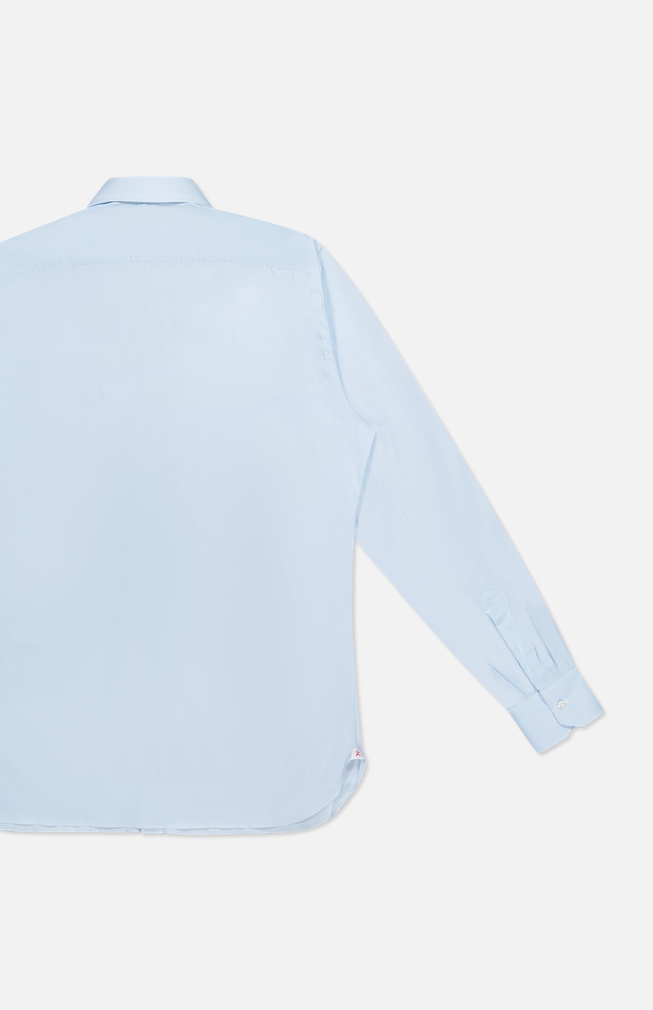 Mix Dress Shirt (7491528261747)