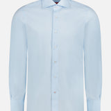Mix Dress Shirt (7491528261747)