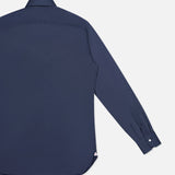 Mix Dress Shirt (7491528261747)