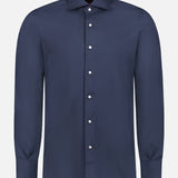 Mix Dress Shirt (7491528261747)