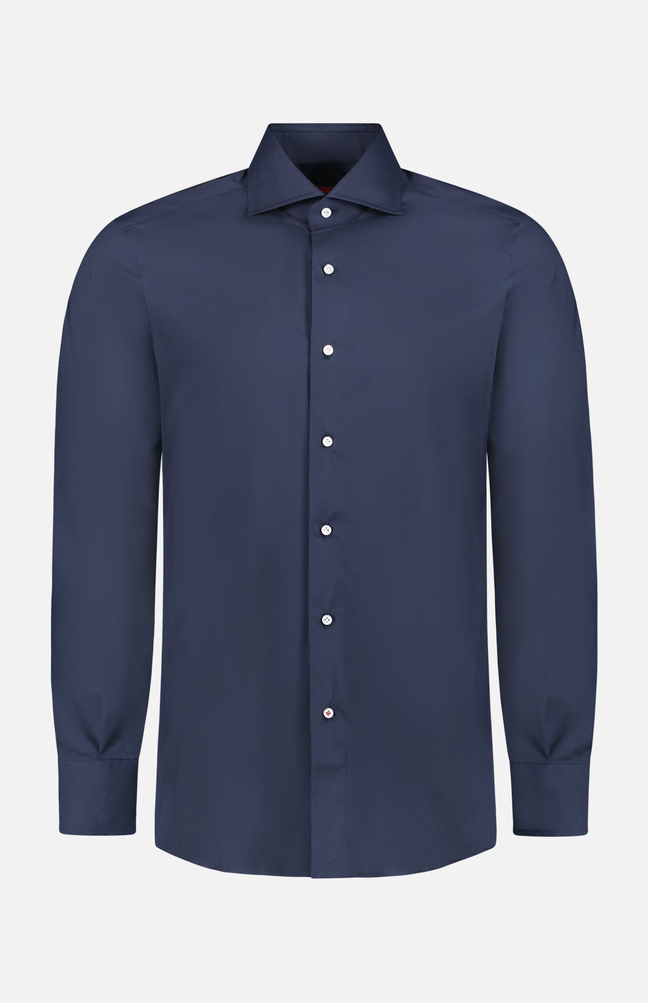 Mix Dress Shirt (7491528261747)