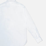 Mix Dress Shirt (7491528261747)
