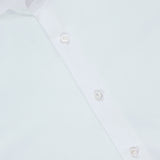 Mix Dress Shirt (7491528261747)