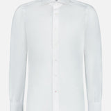 Mix Dress Shirt (7491528261747)
