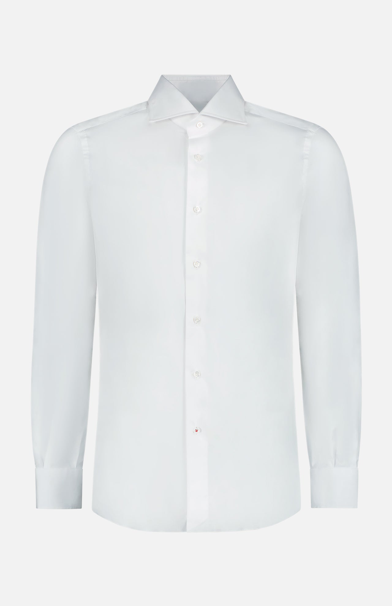 Mix Dress Shirt (7491528261747)