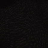 Mock Neck Pullover (7448808915059)