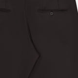 Mohair Wool Trouser (7606399664243)