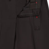 Mohair Wool Trouser (7606399664243)