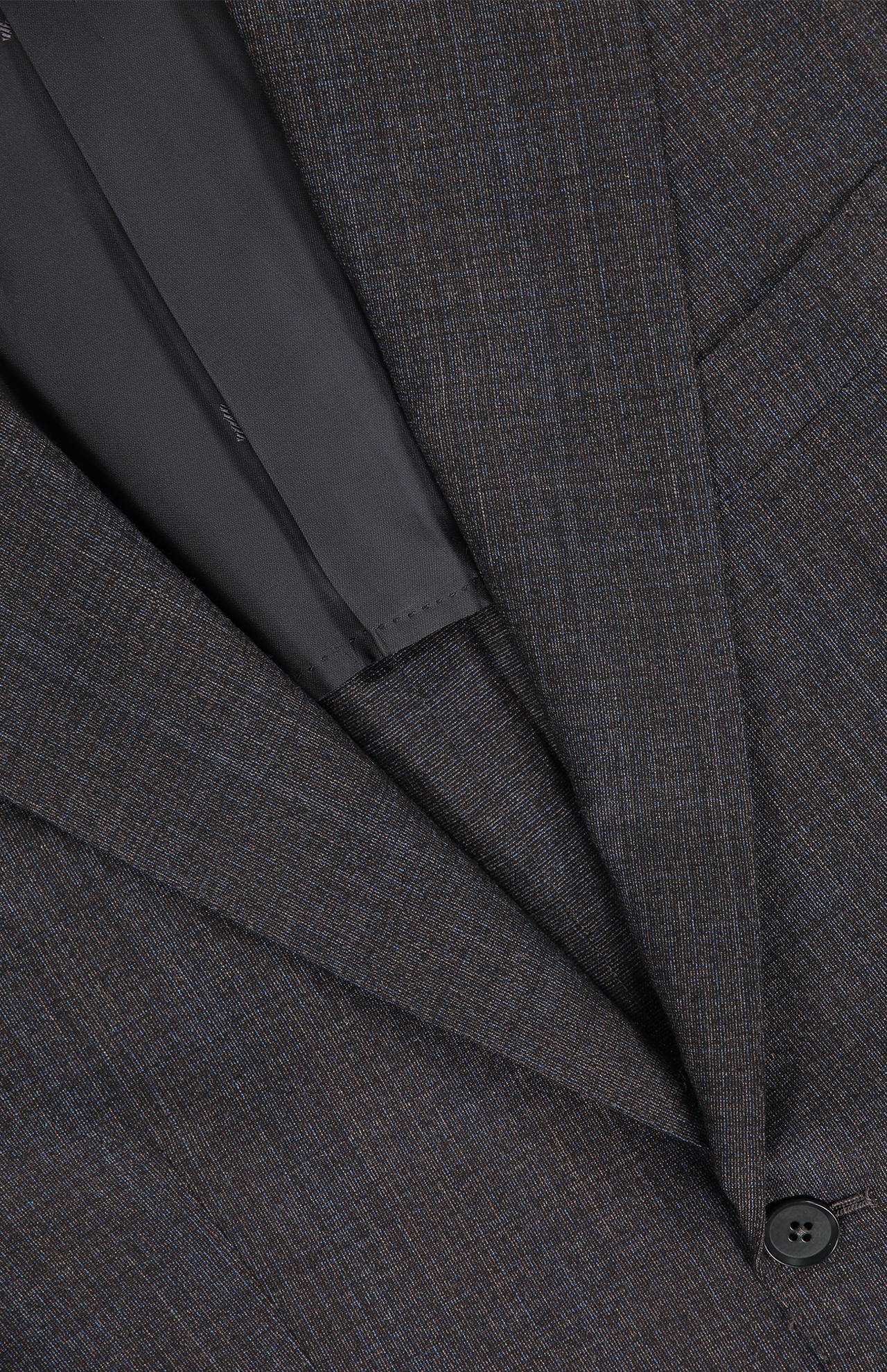Mouliné Comfort Suit (7145029501043)