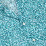 Mussola Print Camp Shirt (14657071120747)