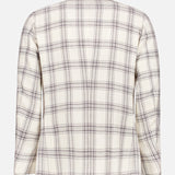Over Check Sportcoat (7760790093939)