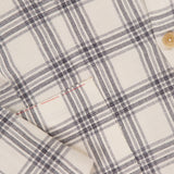 Over Check Sportcoat (7760790093939)