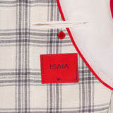 Over Check Sportcoat (7760790093939)