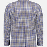 Overcheck Top China Sportcoat (7448808456307)