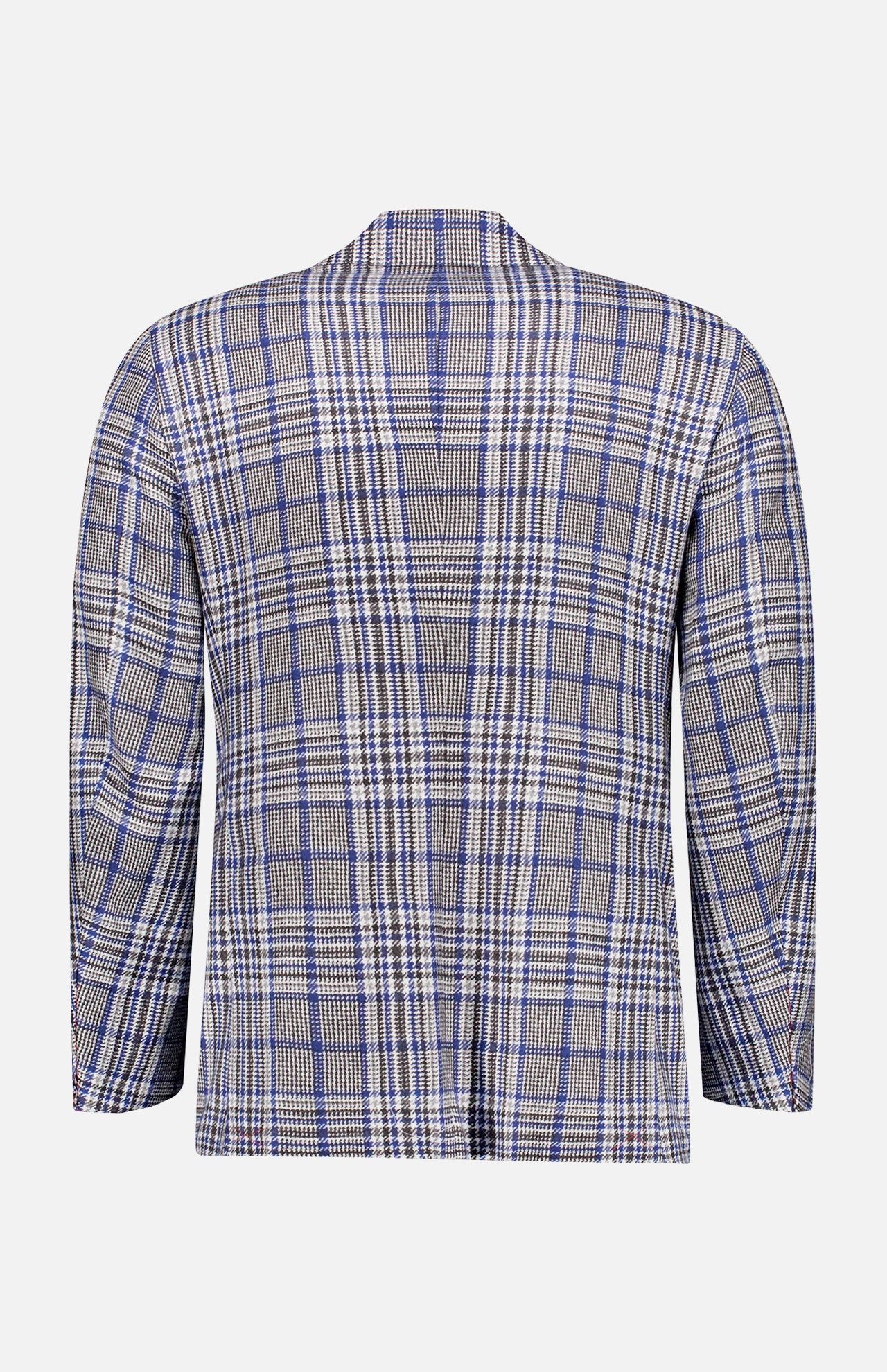 Overcheck Top China Sportcoat (7448808456307)