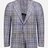 Overcheck Top China Sportcoat (7448808456307)