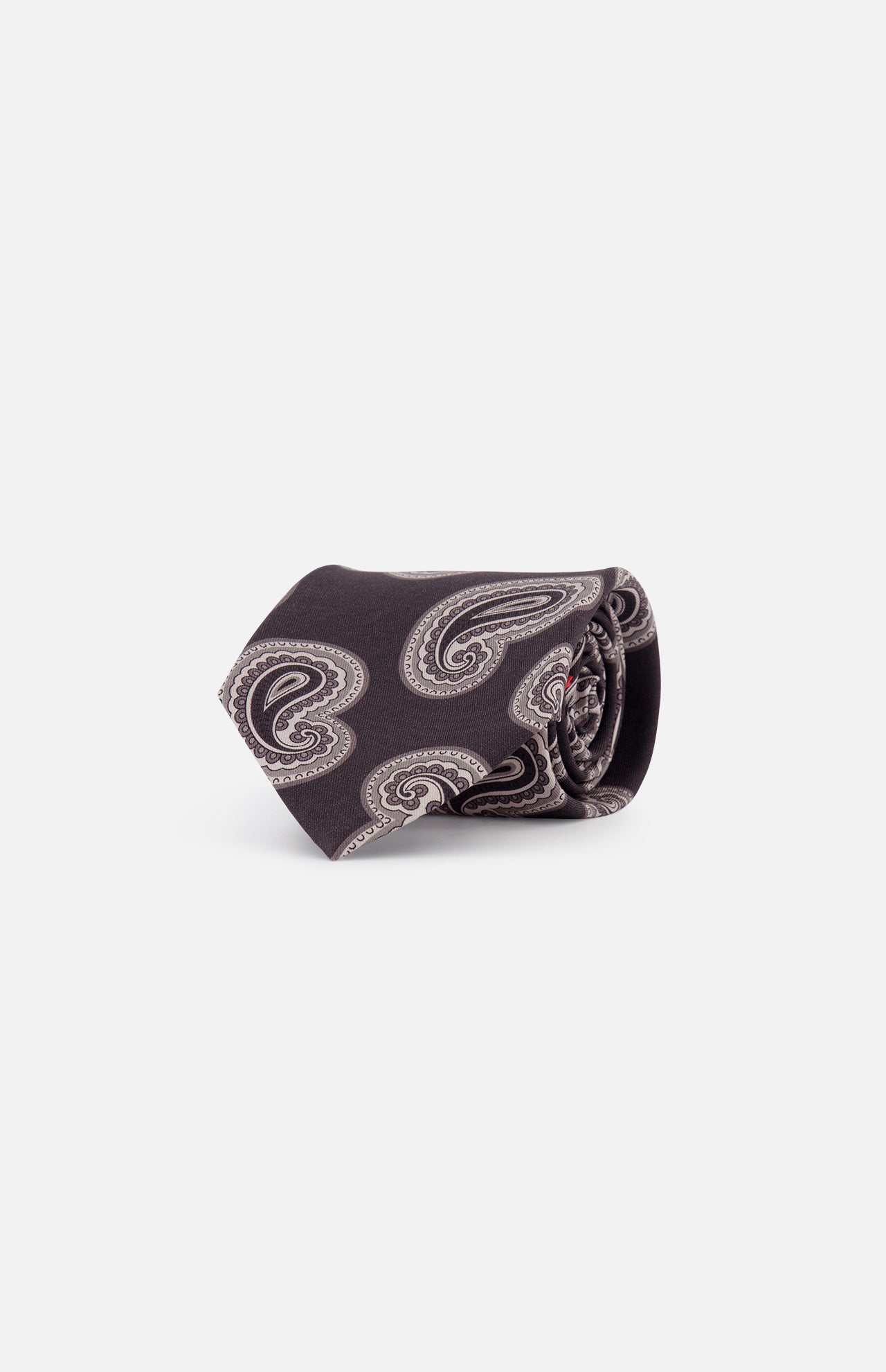 Paisley Tie (7606401630323)