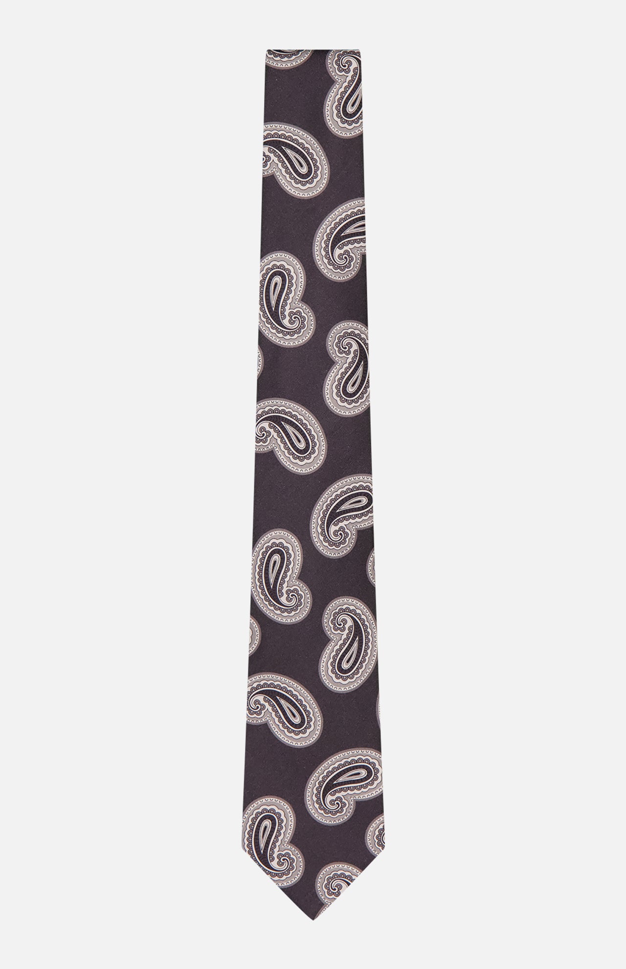 Paisley Tie (7606401630323)