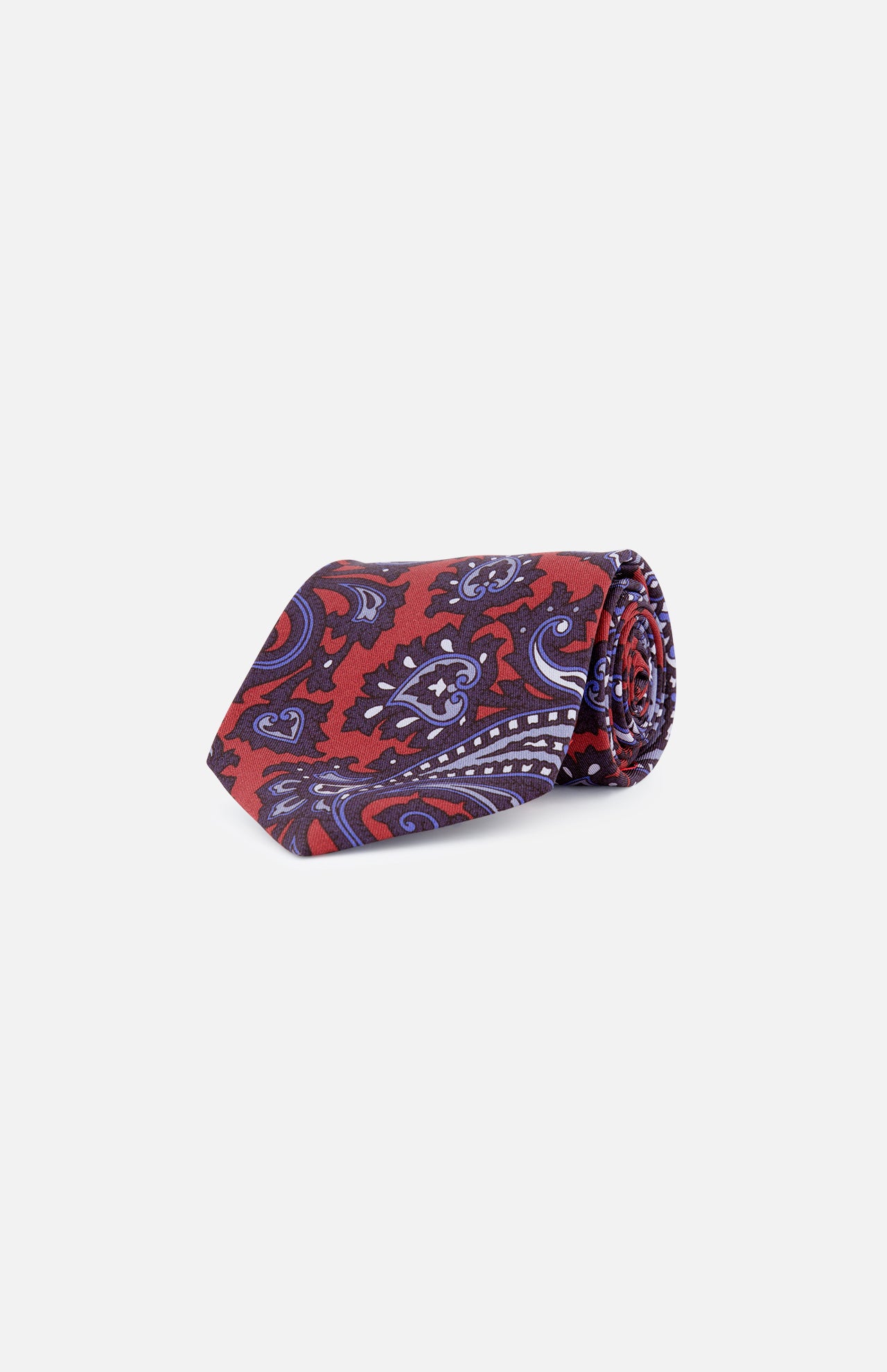 Paisley Tie (7606401597555)