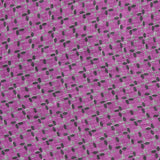 Patterned Pocket Square (14658005795179)