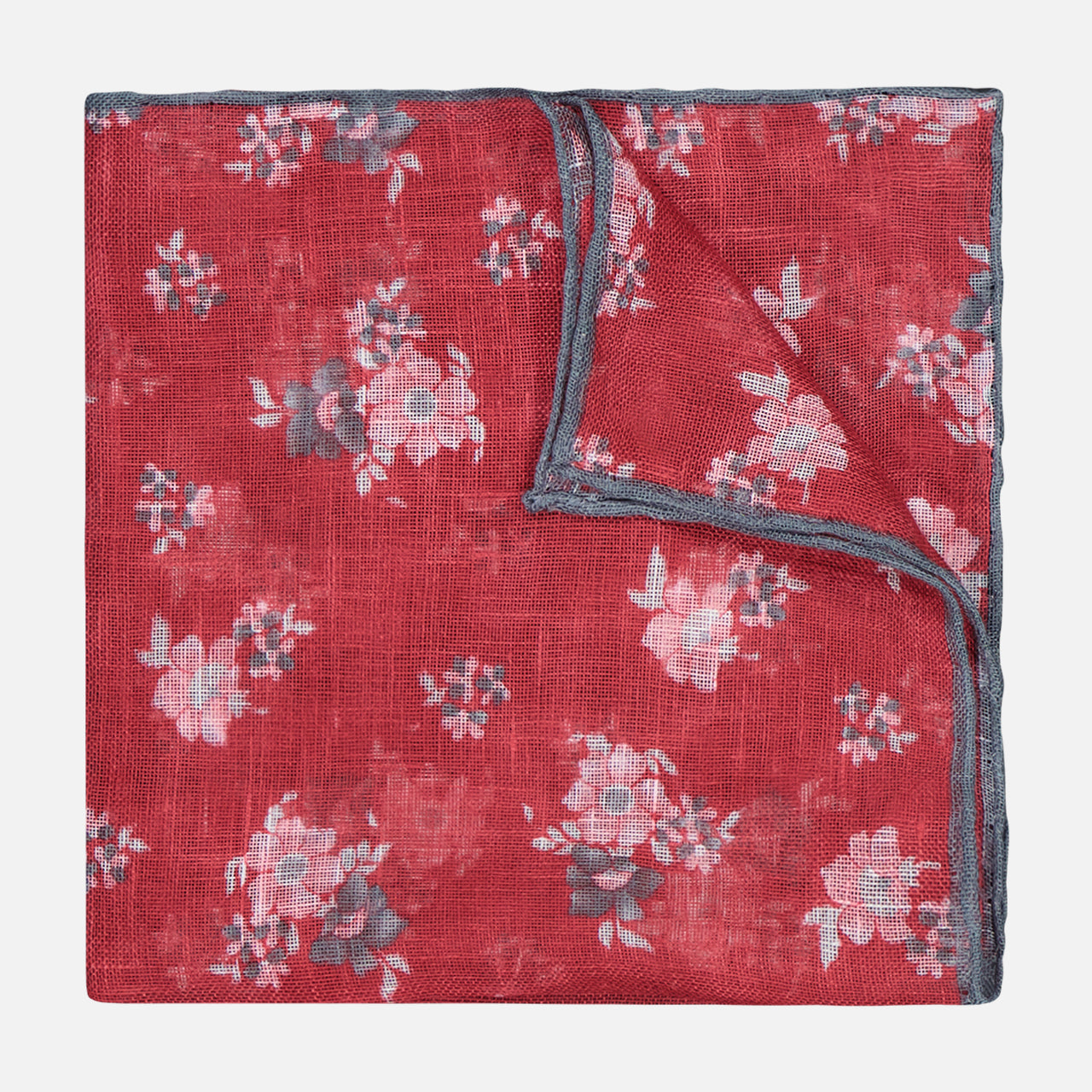 Pocket Square (7363650781299)