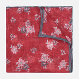 Pocket Square (7363650781299)