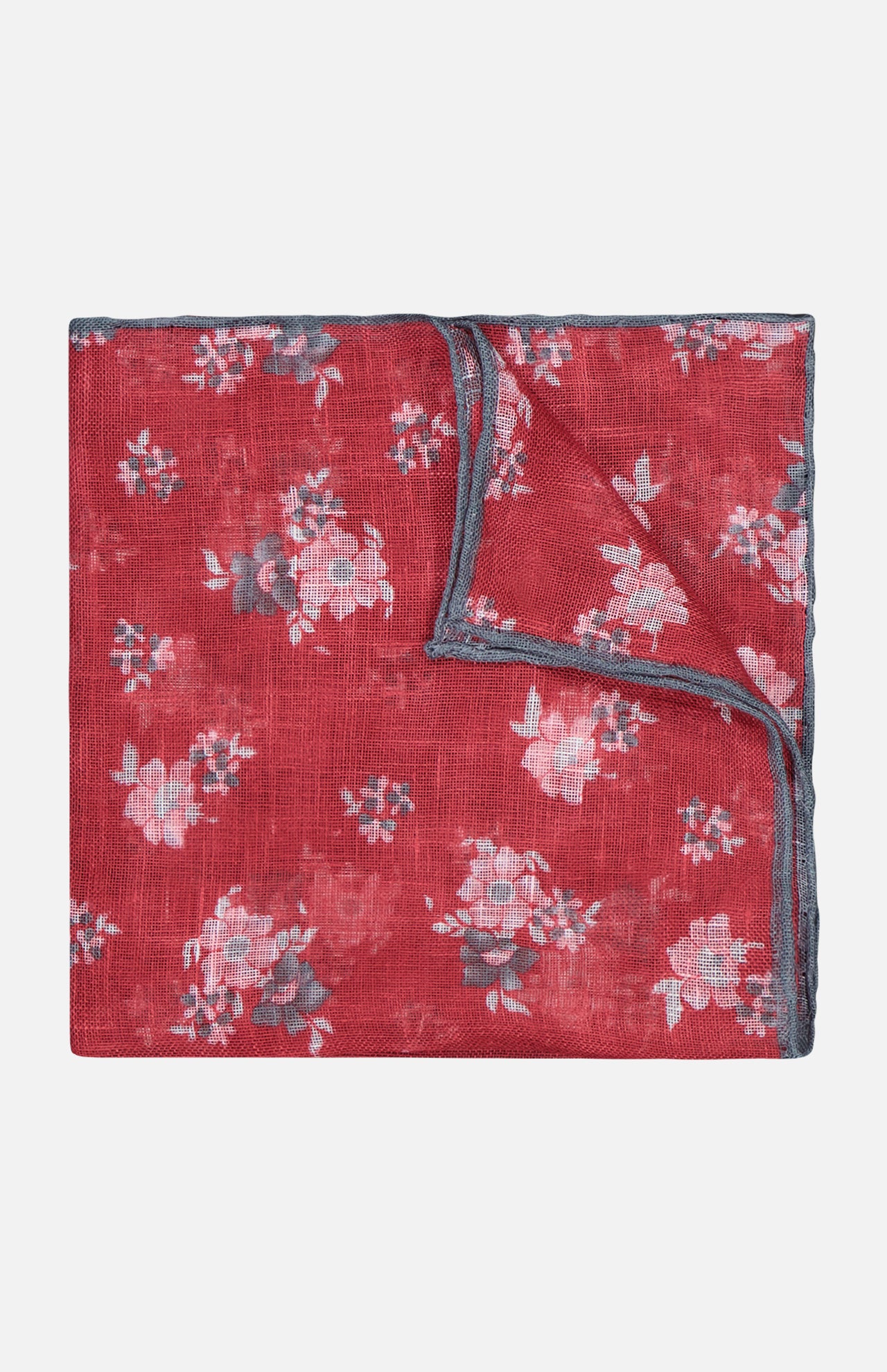 Pocket Square (7363650781299)