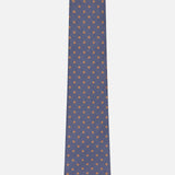 Polka Dot Tie