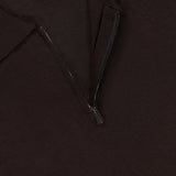 Polo 1/4 Zip Knit Sweater (14693731959147)