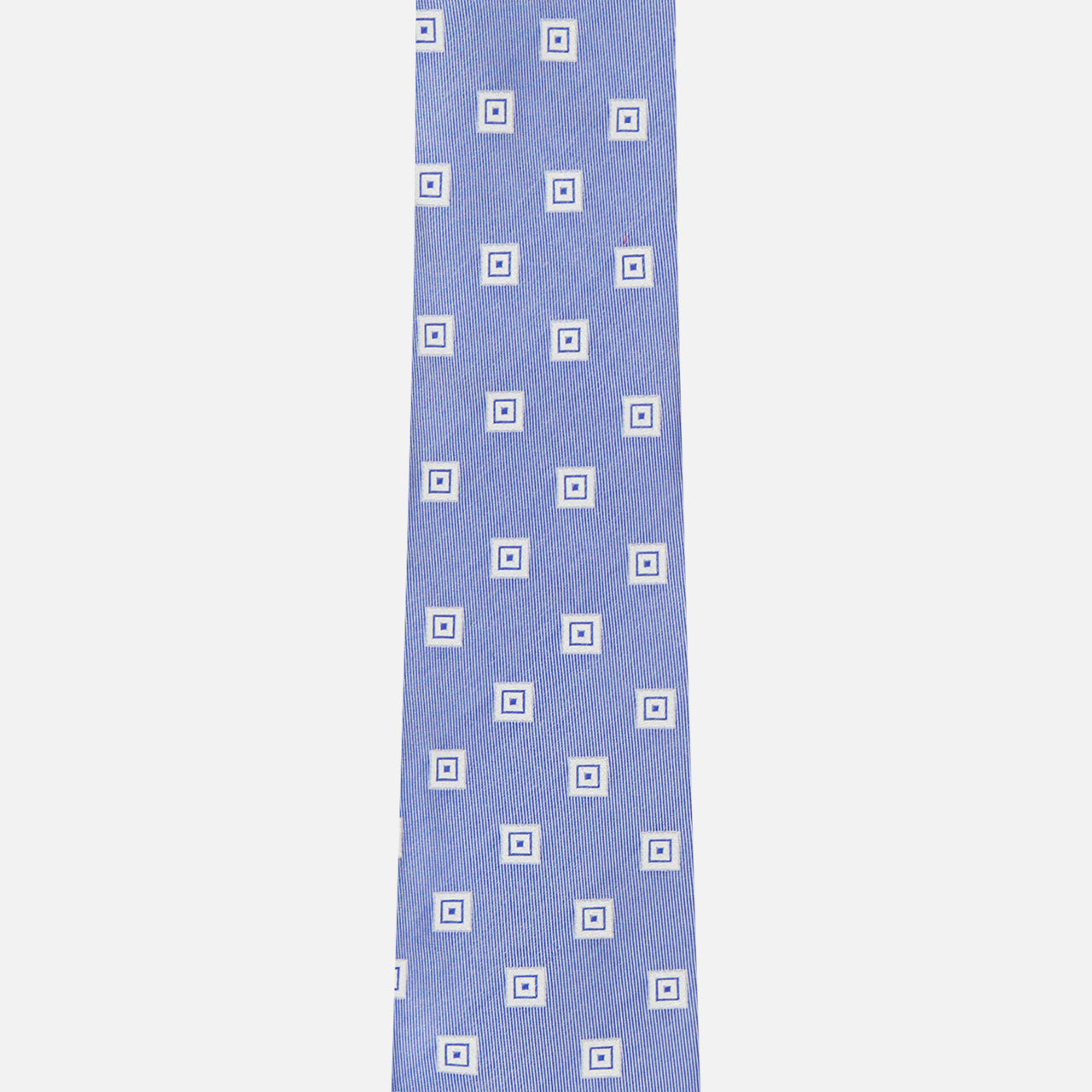 Printed Tie (7363650519155)