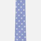 Printed Tie (7363650519155)