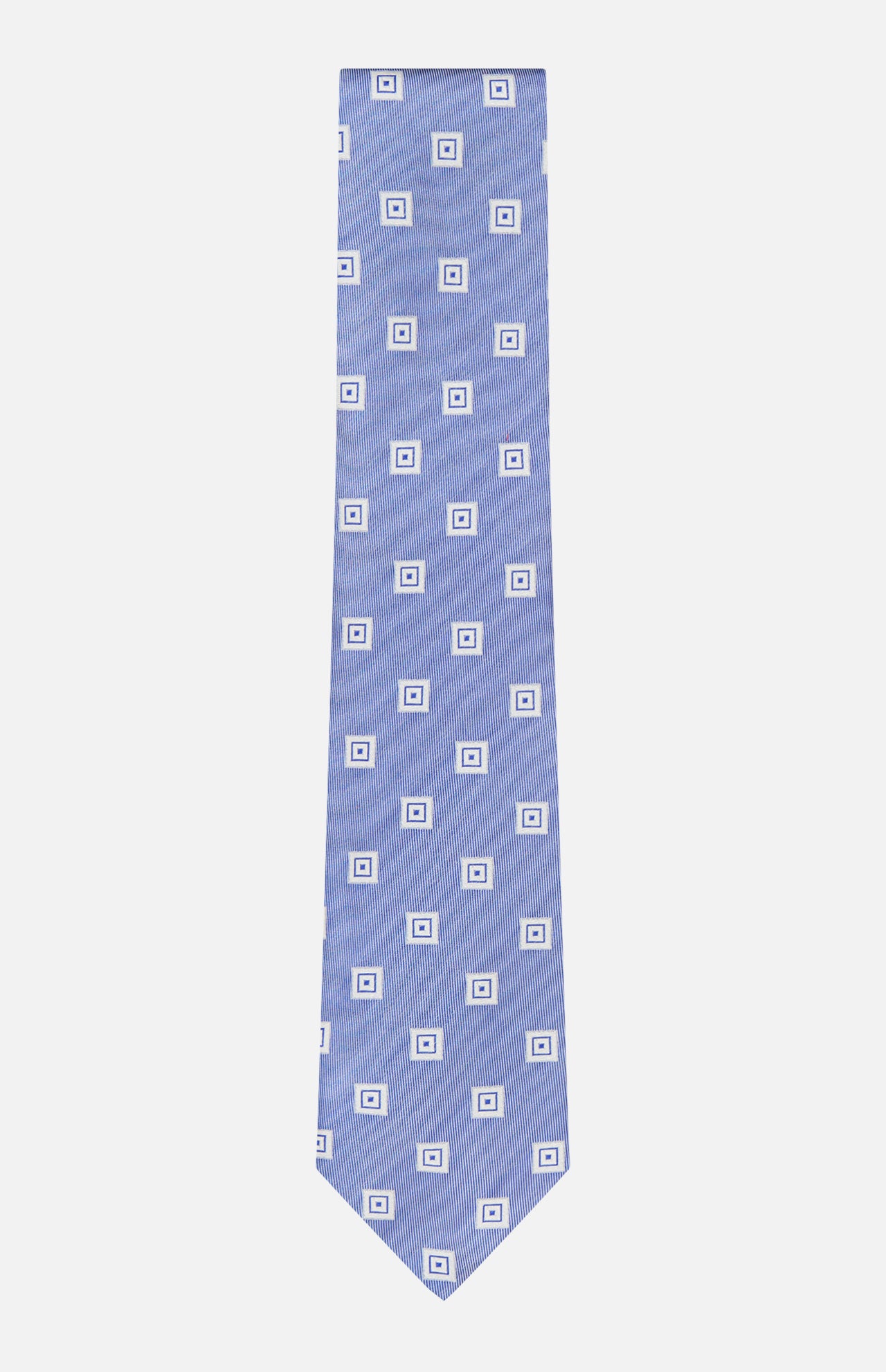 Printed Tie (7363650519155)