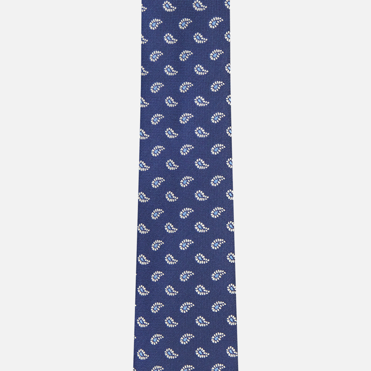 Printed Tie (7363649732723)