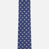 Printed Tie (7363649732723)