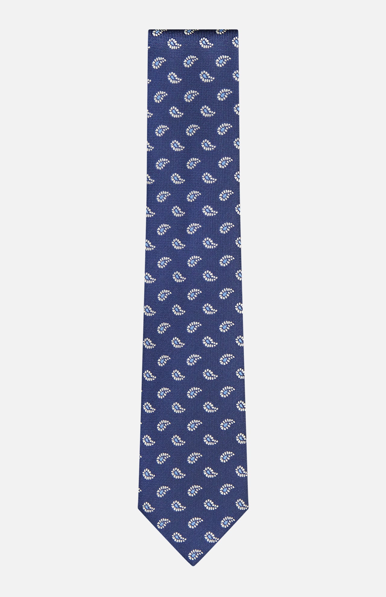 Printed Tie (7363649732723)