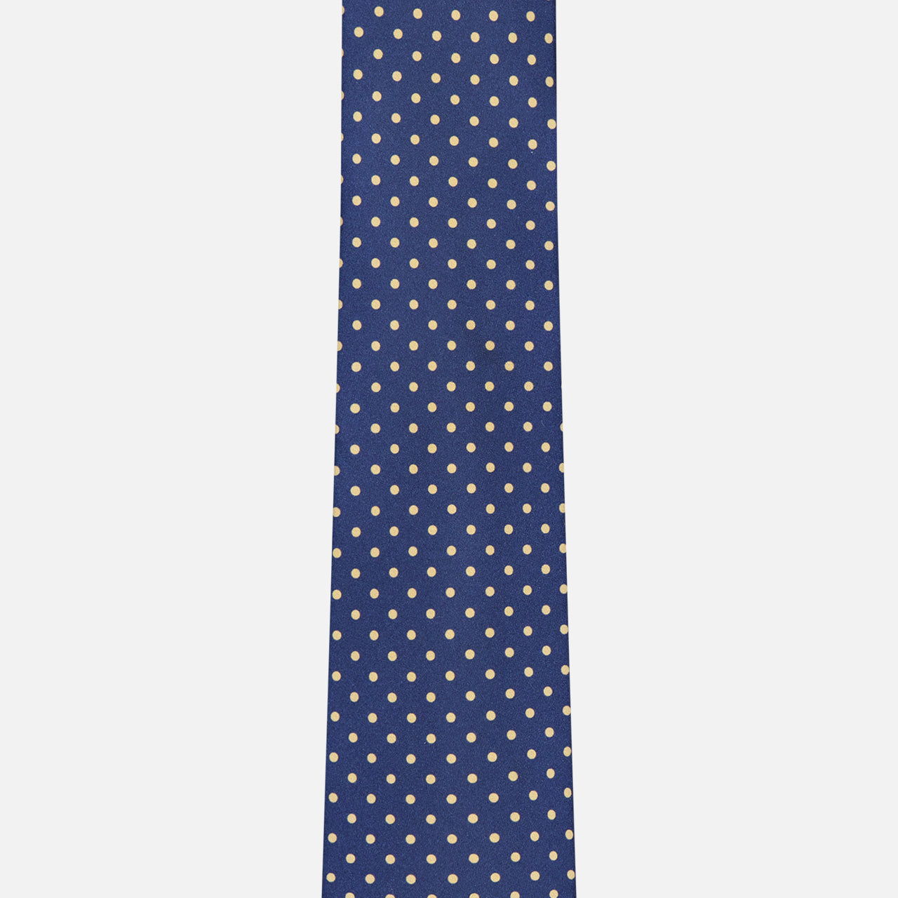 Printed Tie (7363649962099)