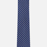 Printed Tie (7363649962099)