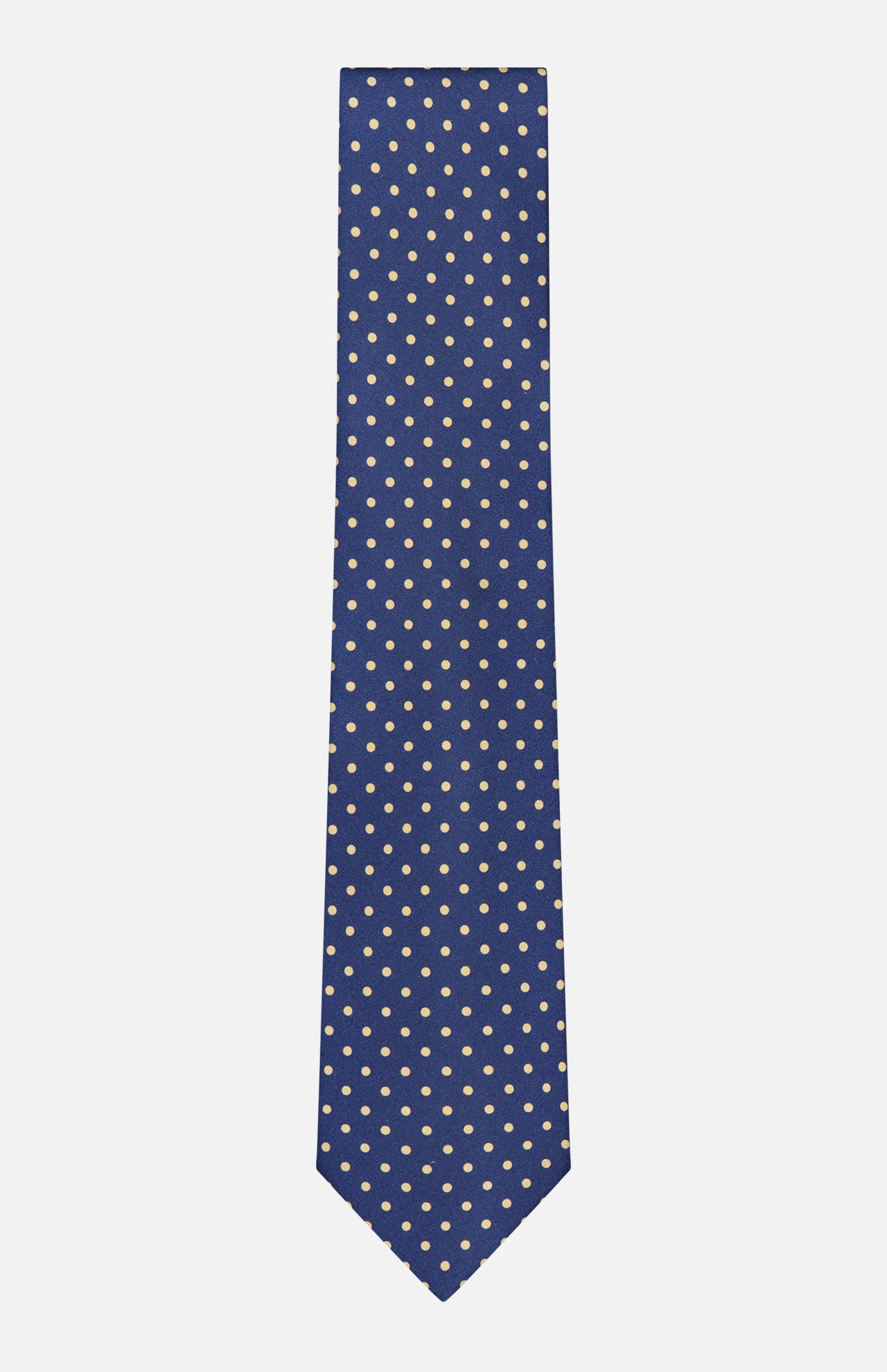 Printed Tie (7363649962099)