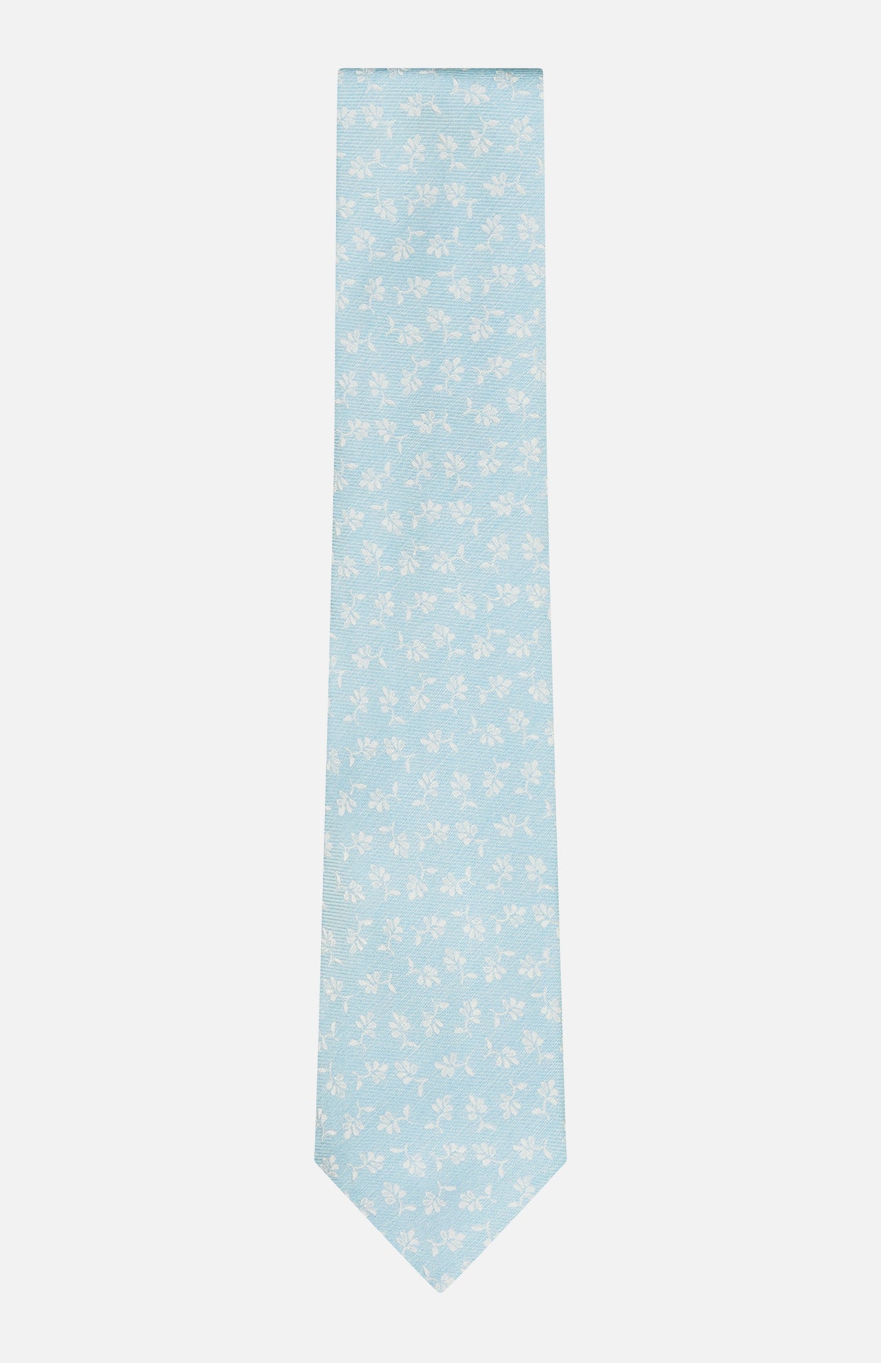 Printed Tie (7363650289779)