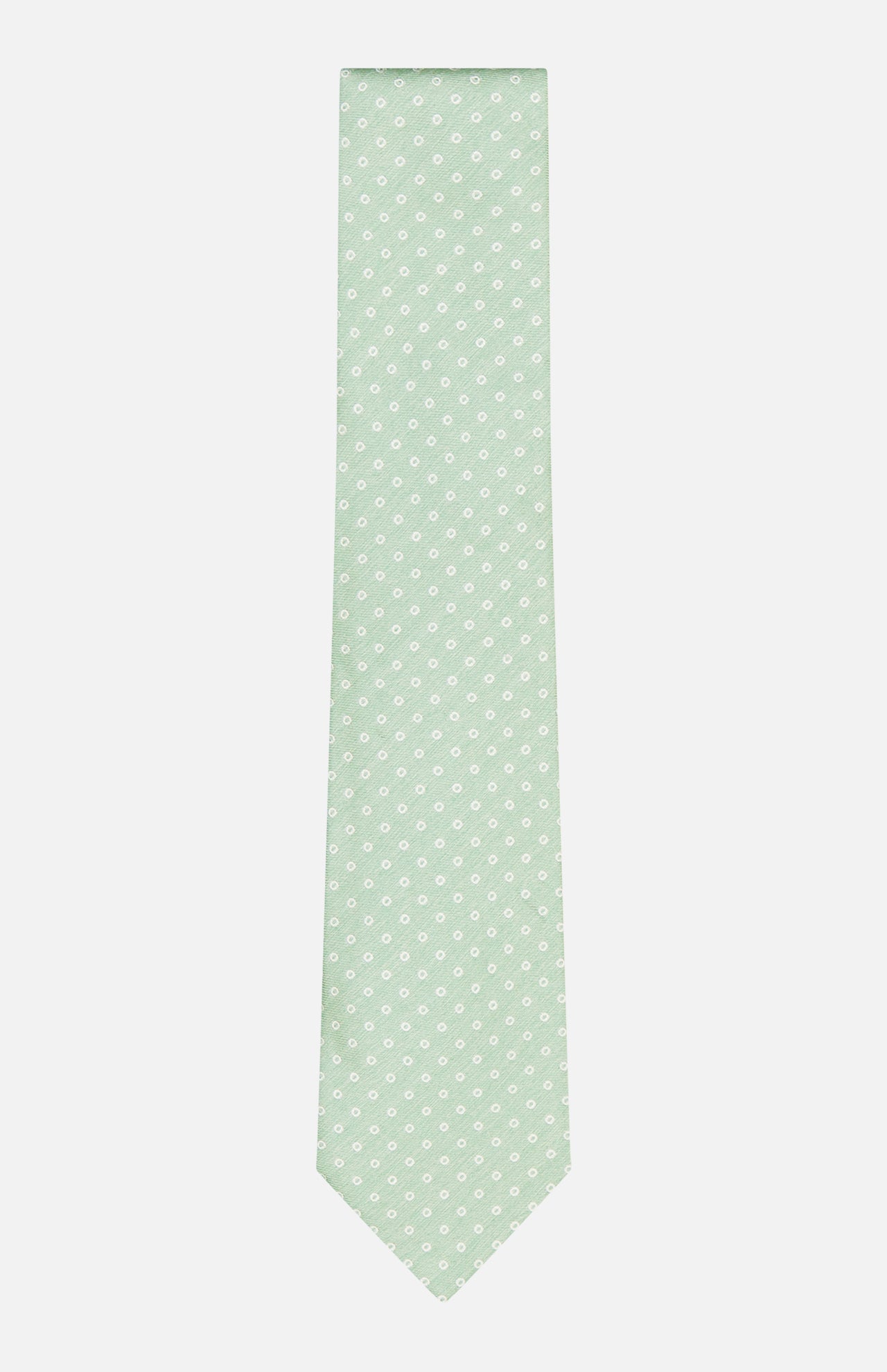 Printed Tie (7363650420851)