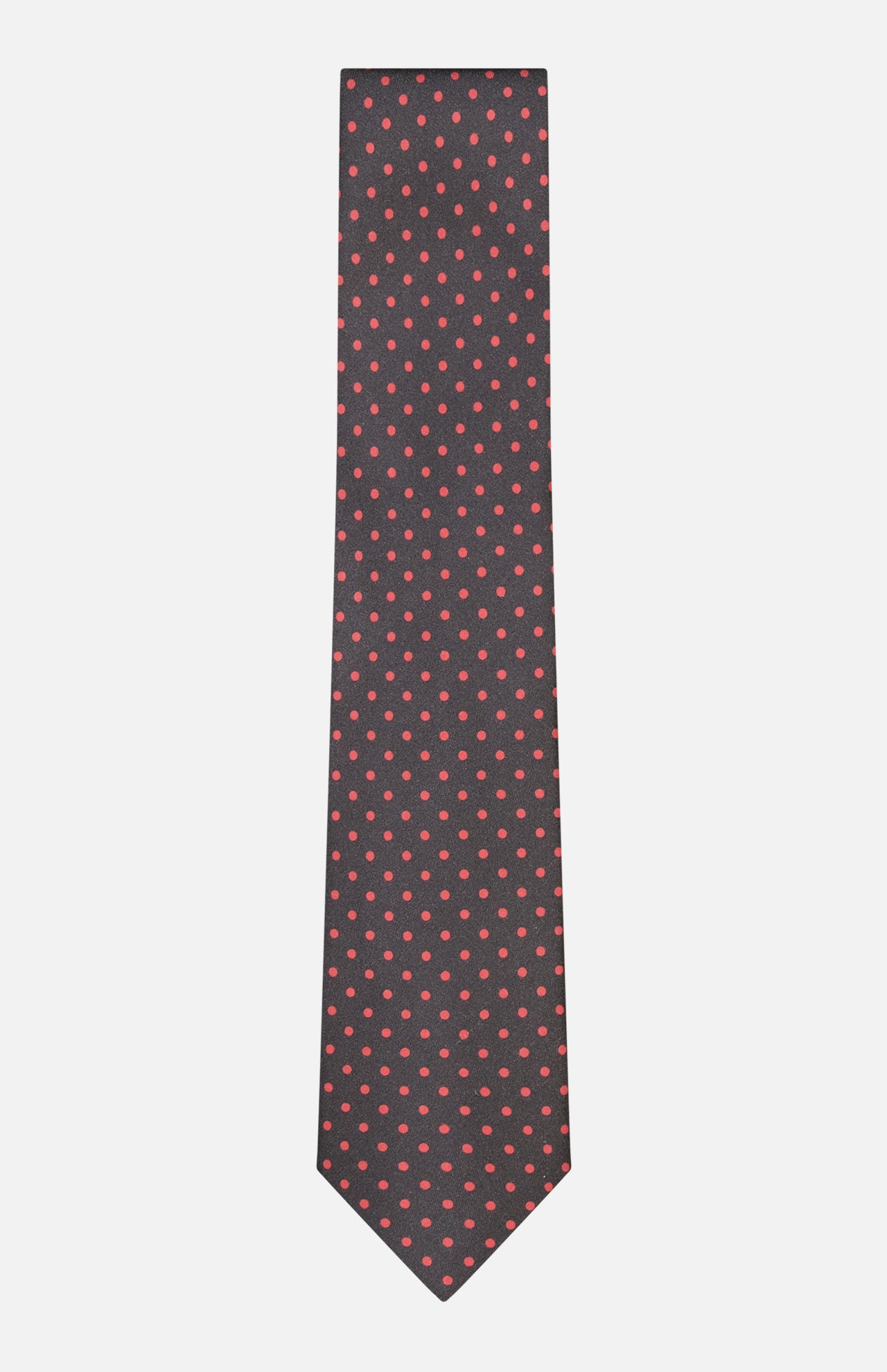 Printed Tie (7363650027635)