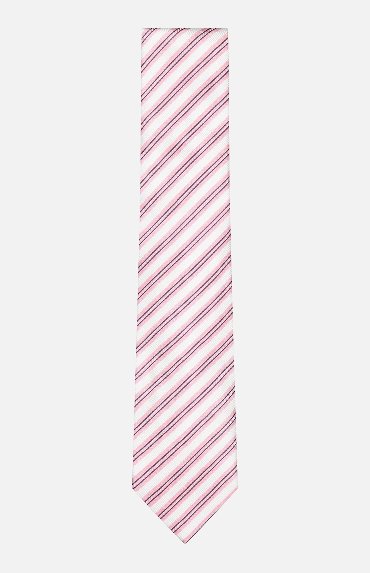 Printed Tie (7363650257011)