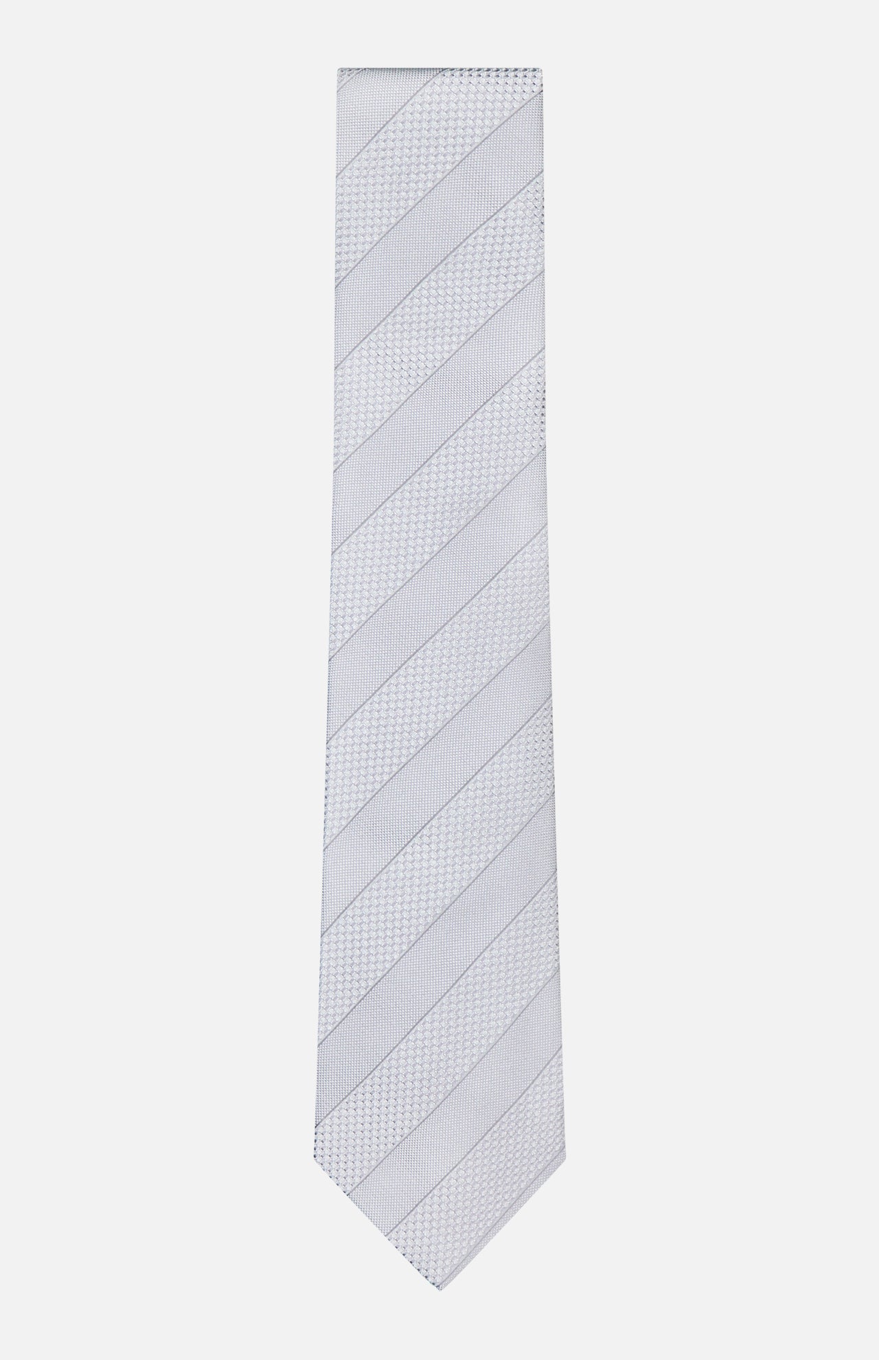 Printed Tie (7363650191475)