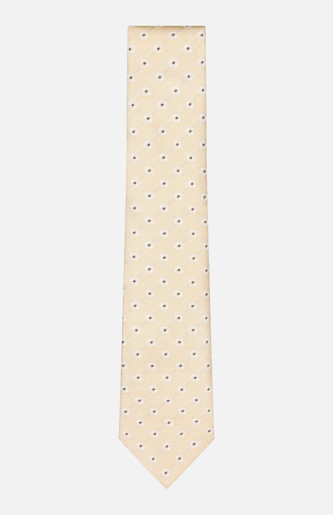 Printed Tie (7363650322547)
