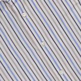 Righe Colorati Shirt (7446144516211)
