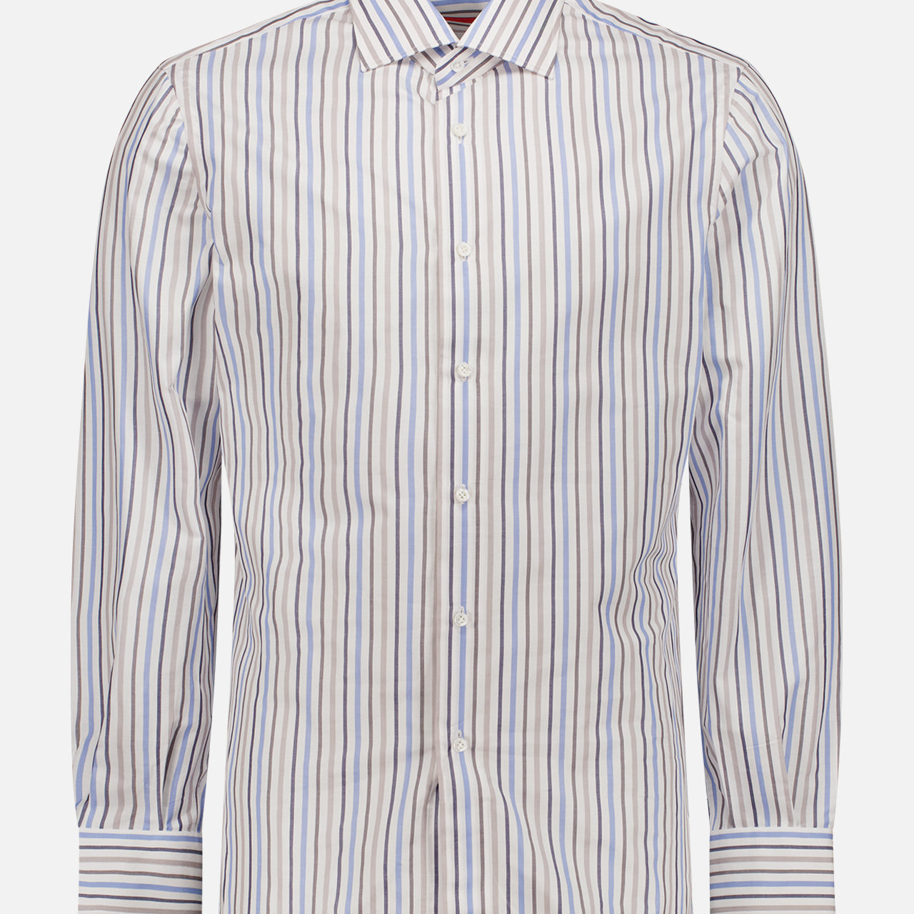 Righe Colorati Shirt (7446144516211)