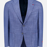 Rustic Comfort Wool Blend Sportcoat (14693707415915)