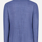 Rustic Comfort Wool Blend Sportcoat (14693707415915)