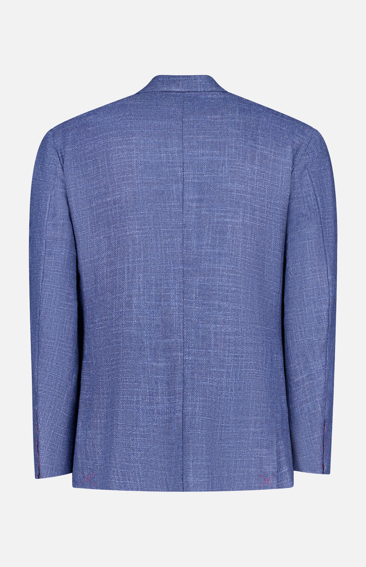 Rustic Comfort Wool Blend Sportcoat (14693707415915)